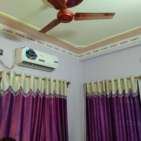 Hotel Swapnodeep Residency Digha Near Marine Aquarium 300M & Regional Centre - New Digha Sea Beach -Best Customer Service Experience Esterno foto