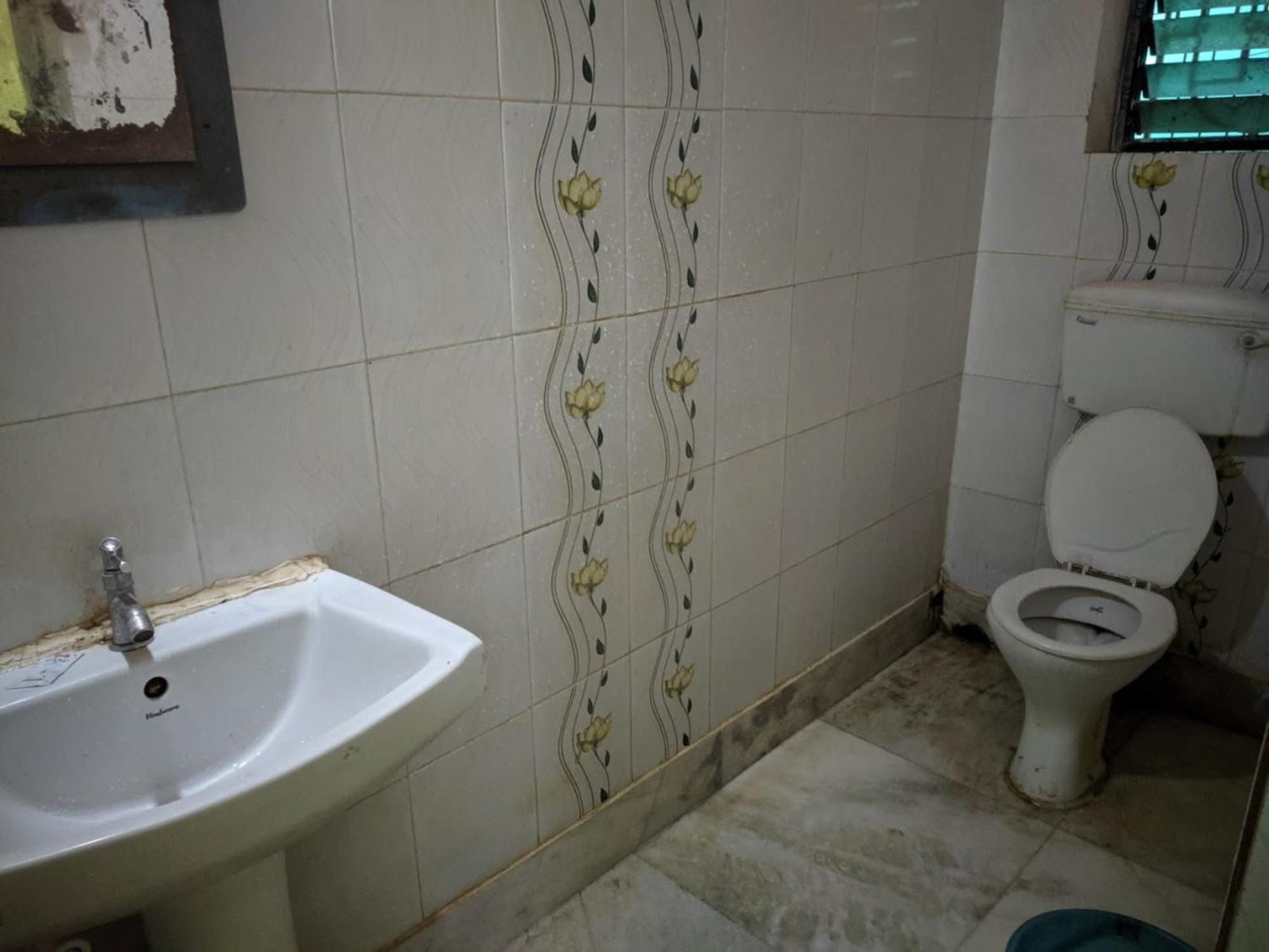 Hotel Swapnodeep Residency Digha Near Marine Aquarium 300M & Regional Centre - New Digha Sea Beach -Best Customer Service Experience Esterno foto