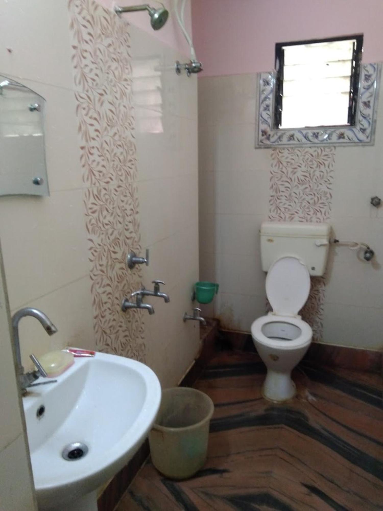 Hotel Swapnodeep Residency Digha Near Marine Aquarium 300M & Regional Centre - New Digha Sea Beach -Best Customer Service Experience Esterno foto