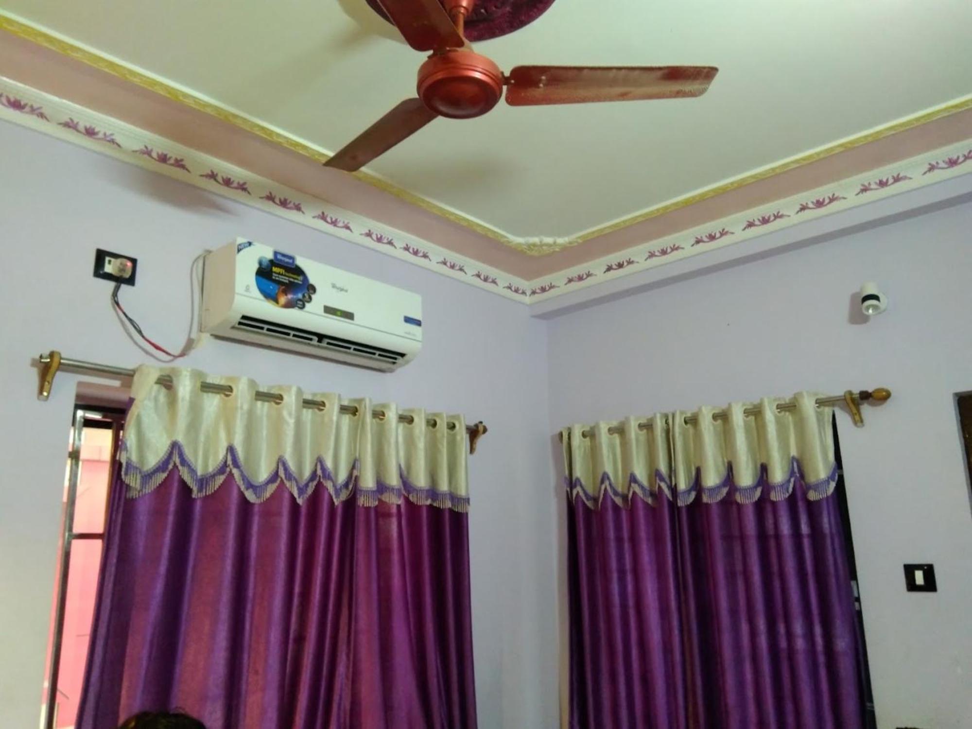 Hotel Swapnodeep Residency Digha Near Marine Aquarium 300M & Regional Centre - New Digha Sea Beach -Best Customer Service Experience Esterno foto