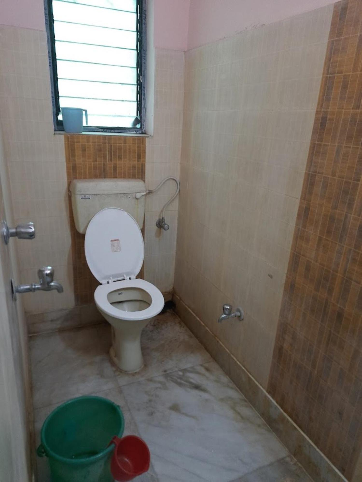 Hotel Swapnodeep Residency Digha Near Marine Aquarium 300M & Regional Centre - New Digha Sea Beach -Best Customer Service Experience Esterno foto