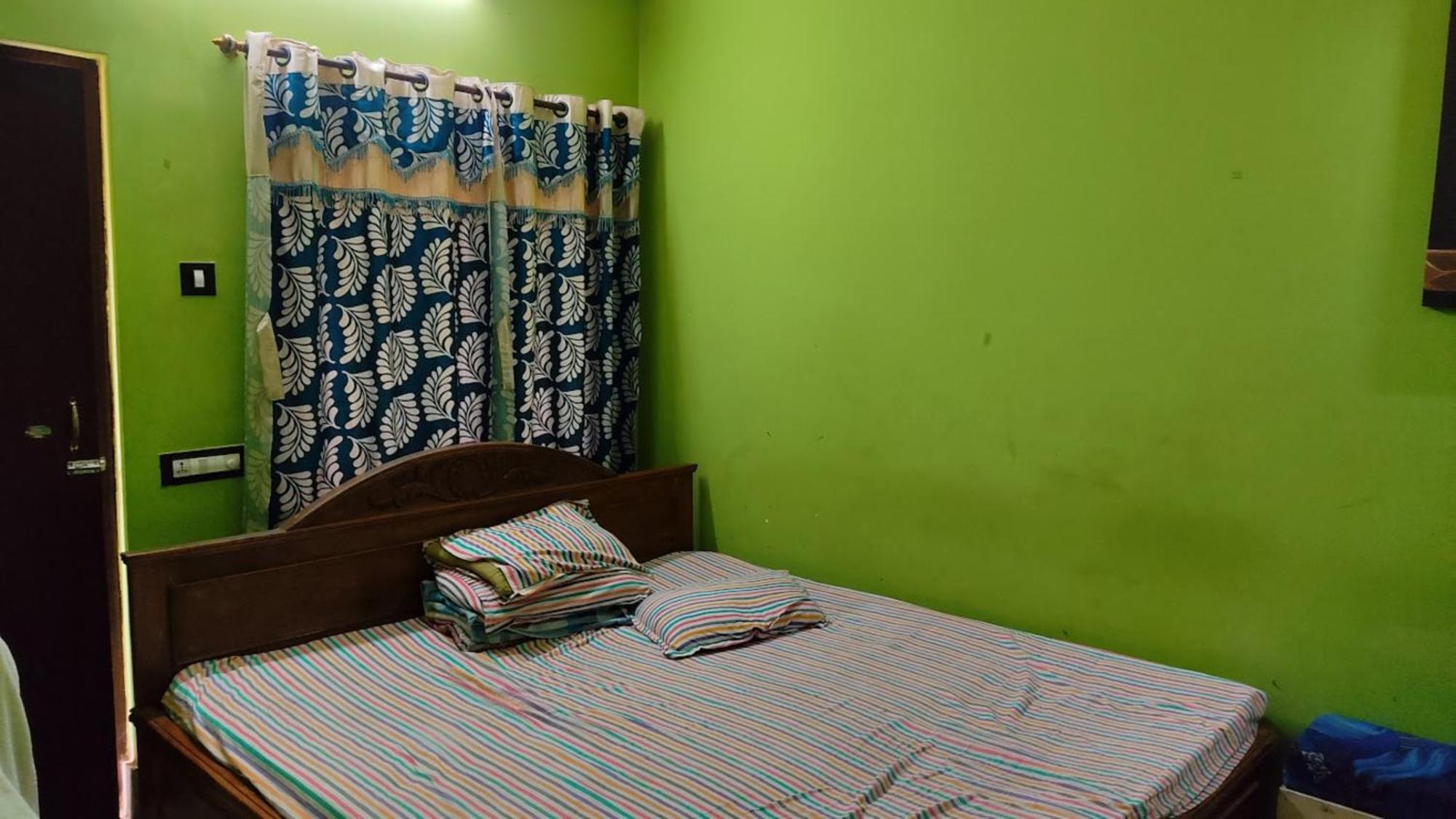 Hotel Swapnodeep Residency Digha Near Marine Aquarium 300M & Regional Centre - New Digha Sea Beach -Best Customer Service Experience Esterno foto