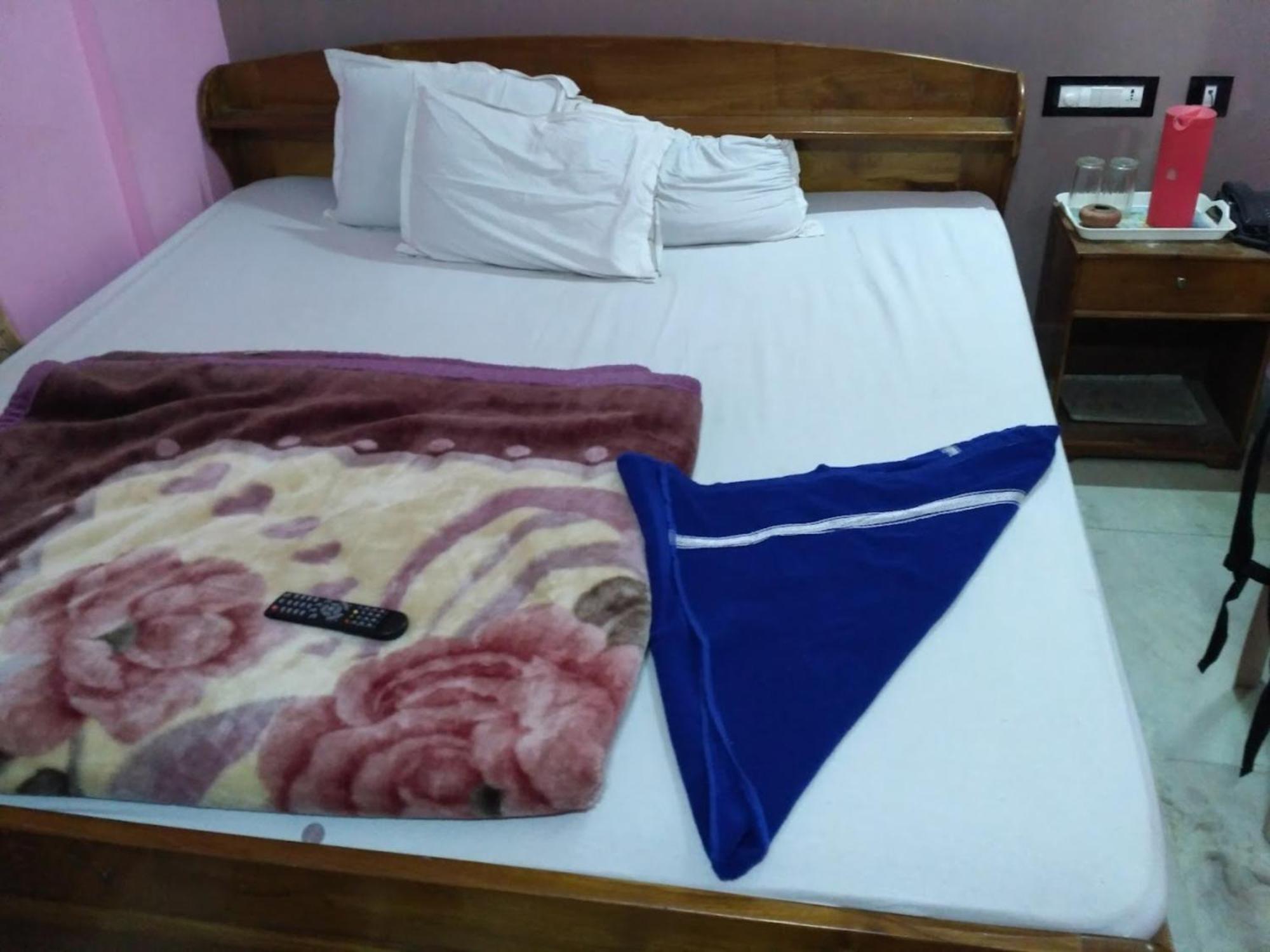 Hotel Swapnodeep Residency Digha Near Marine Aquarium 300M & Regional Centre - New Digha Sea Beach -Best Customer Service Experience Esterno foto