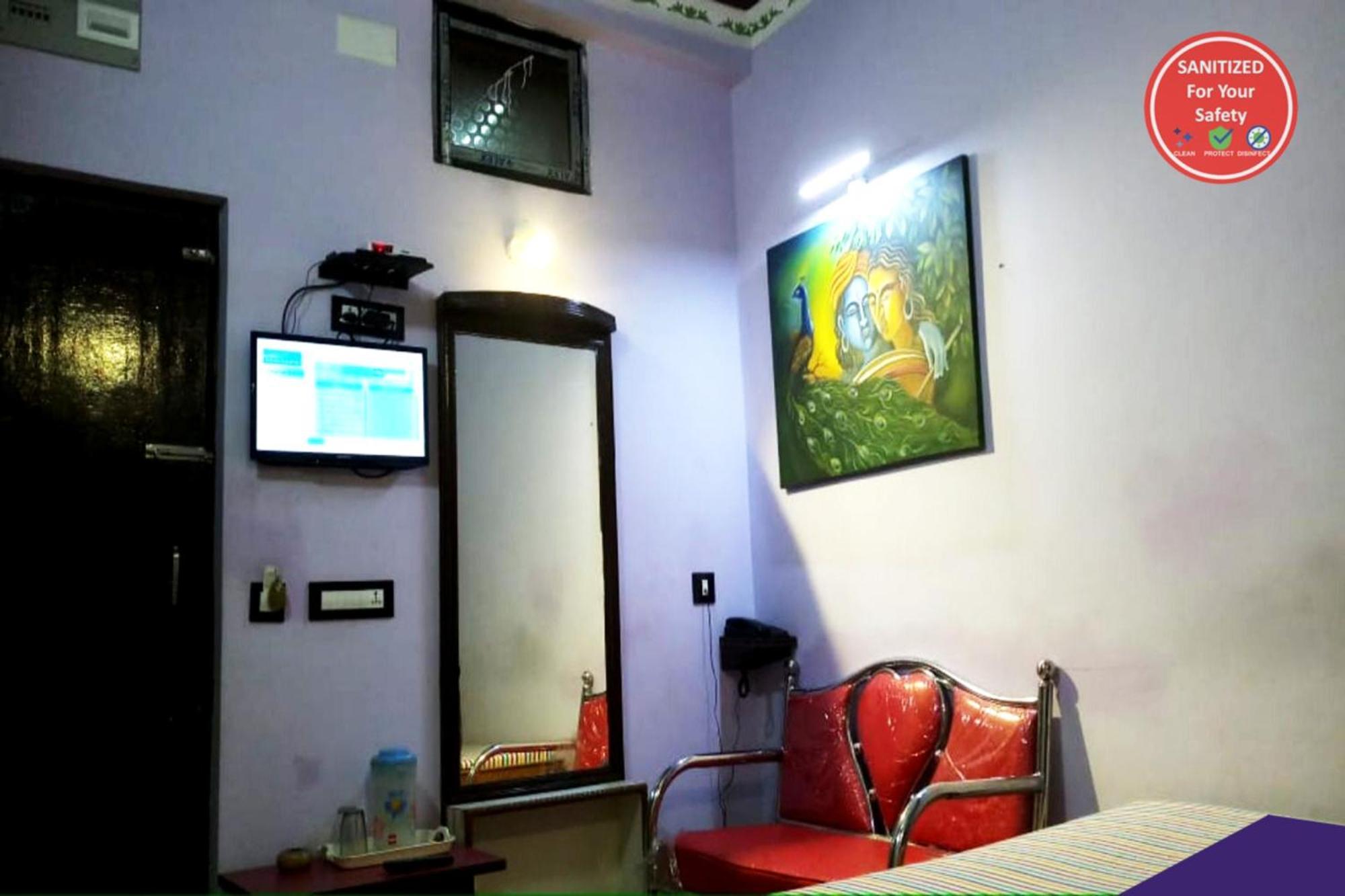 Hotel Swapnodeep Residency Digha Near Marine Aquarium 300M & Regional Centre - New Digha Sea Beach -Best Customer Service Experience Esterno foto
