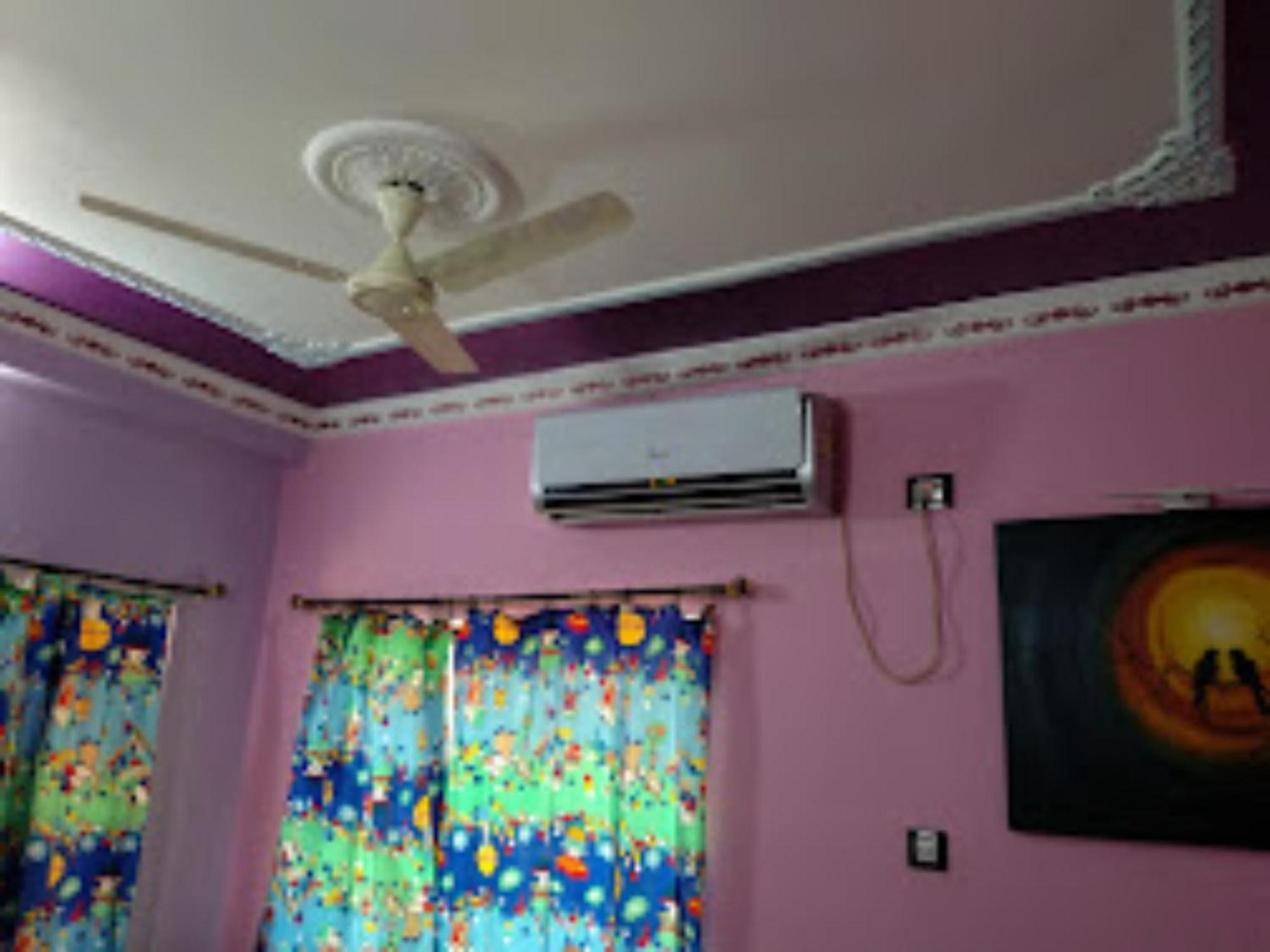Hotel Swapnodeep Residency Digha Near Marine Aquarium 300M & Regional Centre - New Digha Sea Beach -Best Customer Service Experience Esterno foto